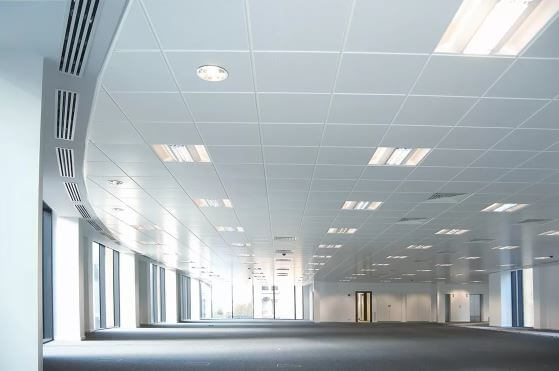 Ceiling Tiles Malta Evolve By Rs Group, Individual Ceiling Tiles